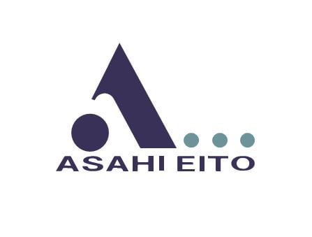 Asahi-eito