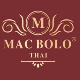 Macbolo-Thai-thiet-bi-ve-sinh-gia-re