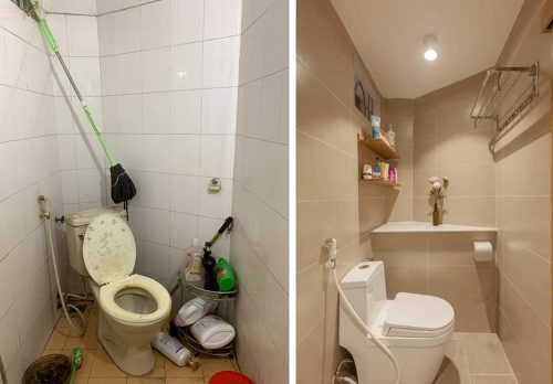 Hướng dẫn sử dụng và vệ sinh tủ đông đúng cách - Thiết bị đông lạnh hàng  đầu Việt Nam