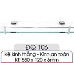 Kệ-kính-ĐQ-106