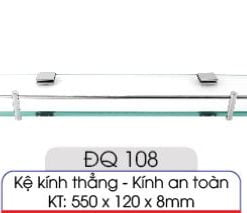 Kệ-kính-ĐQ-108