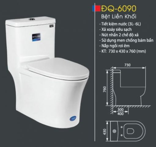 mua-combo-thiết-bị-vệ-sinh-nhà-tắm-giá-rẻ-ĐQ-6090