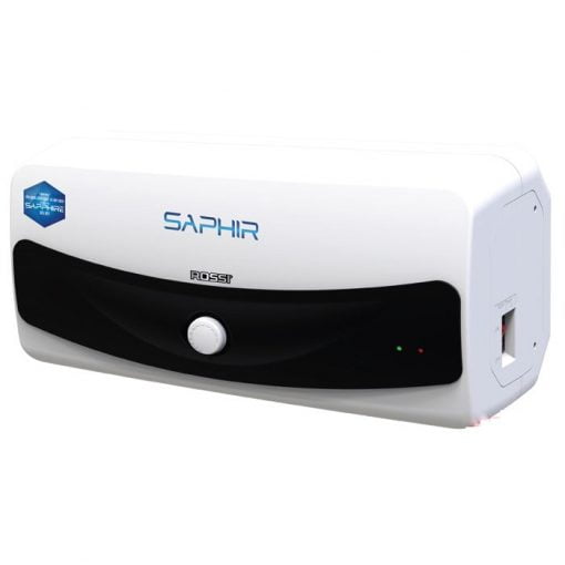 Bình-nóng-lạnh-Rossi-Saphir-RS-15SL
