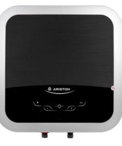 Bình-Ariston-AN2-15-top-wifi