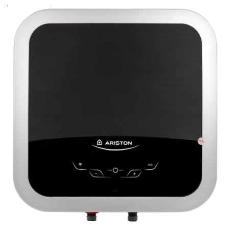 Bình-Ariston-AN2-15-top-wifi