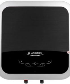 Bình-Ariston-AN2-30-top-wifi