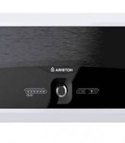 Bình-Ariston-SL-2-20-Lux-wifi