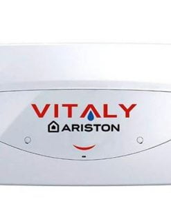 Bình-Ariston-Vitaly-20SL-2.5-FE-Ảnh-bìa
