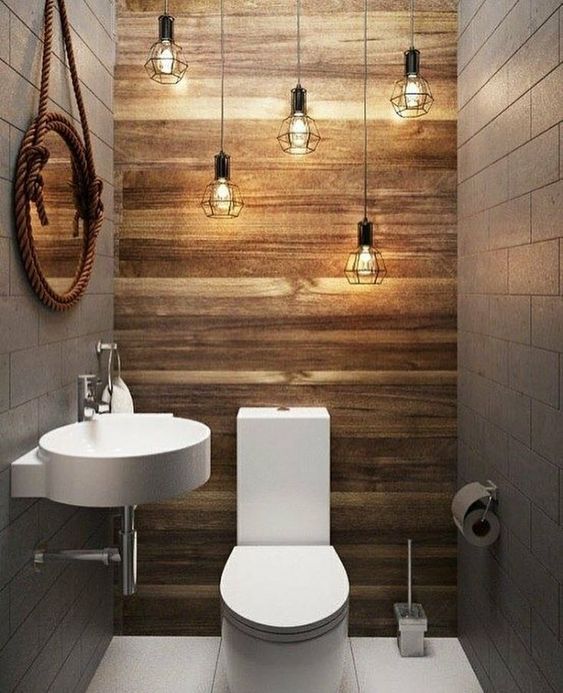 Chậu lavabo đẹp là chi tiết quan trọng trong thiết kế phòng tắm hiện đại. Với sự phát triển của công nghệ, chậu lavabo đã được thiết kế với nhiều kiểu dáng độc đáo và chất liệu sang trọng. Một chiếc chậu lavabo đẹp sẽ làm cho phòng tắm của bạn trở nên thật đặc biệt và tiện nghi.