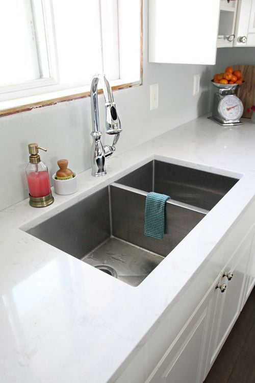 Chậu-rửa-inox-304-giá-rẻ-2021-Bìa