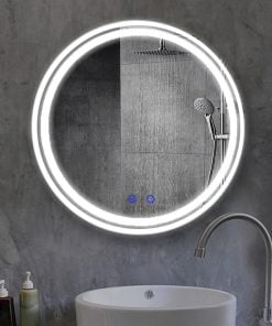 Gương-đèn-led-cảm-ứng-cho-phòng-tắm-dp323a