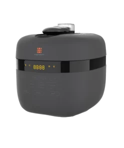 Nồi áp suất Hawonkoo PCH-500-GR