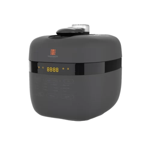 Nồi áp suất Hawonkoo PCH-500-GR