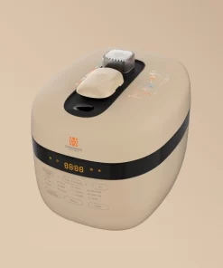 Nồi áp suất Hawonkoo PCH-500-CF