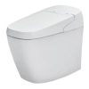 bồn cầu Inax